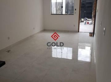 276442b97e163073cfe62a48372c4cccdf815cdd · Casa com 2 dormitórios à venda, 121 m² - Jardim das Maravilhas - Santo André/SP
