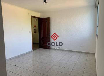 19ac29d5b050d401708e84e19378cf105dbc4892 · Apartamento com 2 dormitórios para alugar, 55 m² por R$ 2.807/mês - São José - São Caetano do Sul/SP