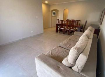 Apartamento · 164m² · 4 Quartos · 2 Vagas · Apartamento para venda em Vila Santa Maria de 164.00m² com 4 Quartos, 1 Suite e 2 Garagens