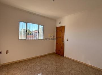 Apartamento · 80m² · 3 Quartos · 2 Vagas · Apartamento para venda em Jardim Dona Nicota De Barros de 80.00m² com 3 Quartos e 2 Garagens