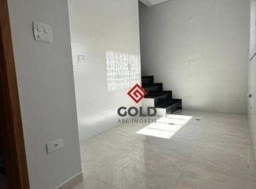 bb5f0ba5745c7e54658e0e4c0af1d39cc2cb0dca · Cobertura com 2 dormitórios à venda, 94 m² - Parque das Nações - Santo André/SP