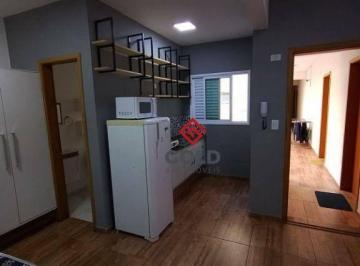 a7ebbe17ca52242b1610966ffe41ae7452292ace · Kitnet com 1 dormitório para alugar, 23 m² por R$ 1.550/mês - Bangu - Santo André/SP