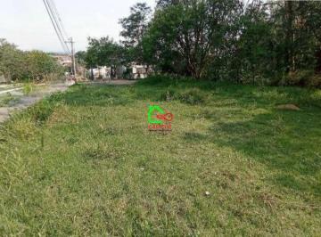 Terreno · 989m² · Terreno para venda em Vista Alegre de 989.00m²