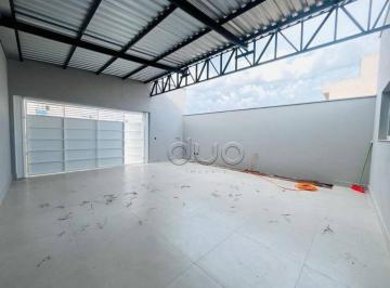 Casa · 122m² · 3 Quartos · 2 Vagas · Casa para venda em Água Branca de 122.00m² com 3 Quartos, 1 Suite e 2 Garagens