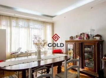 ab5799e5d1f119528d4e7bd29d2f7b5c7babf158 · Sobrado com 3 dormitórios à venda, 256 m² - Vila Humaitá - Santo André/SP