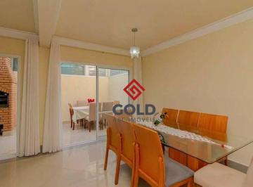 8f36ca717d608a97ed77b94fdaa3c3464a7fc119 · Sobrado à venda, 133 m² por R$ 750.000,00 - Vila São Pedro - Santo André/SP