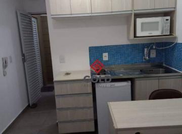 db512f81d57471280ce91e2211ee9685a6d09819 · Kitnet com 1 dormitório para alugar, 22 m² por R$ 1.383,03/mês - Bangu - Santo André/SP