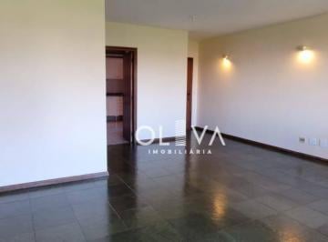 Apartamento · 127m² · 4 Quartos · 2 Vagas · Apartamento para venda em Jardim Vivendas de 127.00m² com 4 Quartos, 1 Suite e 2 Garagens
