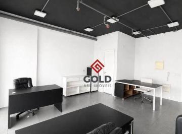 01ca49e44d6c0d2bcddcbd114dc84078bbabadde · Sala, 35 m² - venda por R$ 376.845,00 ou aluguel por R$ 2.593,12/mês - Paraíso - Santo André/SP