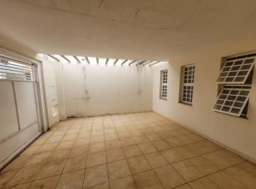 Casa · 118m² · 2 Quartos · 2 Vagas · Casa para venda em Parque Chapadão de 118.00m² com 2 Quartos, 1 Suite e 2 Garagens