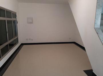Casa · 186m² · 3 Quartos · 6 Vagas · Sobrado para venda em Vila Ré de 186.00m² com 3 Quartos, 1 Suite e 6 Garagens