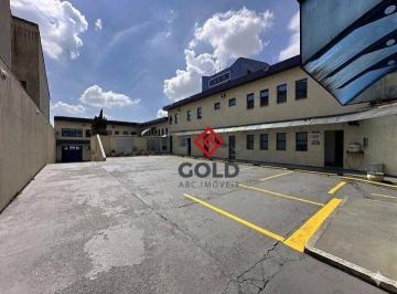 1b6146bce116793e0d134a17bbe3f386f9b2e45a · Prédio à venda, 796 m² - Parque das Nações - Santo André/SP