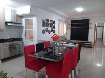 d2e432e6e5043b68e23b06980fde718b5d489c62 · Apartamento com 3 dormitórios para alugar, 87 m² - Parque das Nações - Santo André/SP