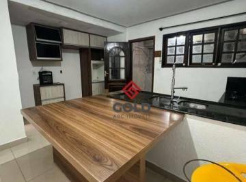 7a981fe10201ec2a93557e9d8c8d8546706cbbc4 · Sobrado com 3 dormitórios à venda, 220 m² por R$ 750.000,00 - Montanhão - São Bernardo do Campo/SP