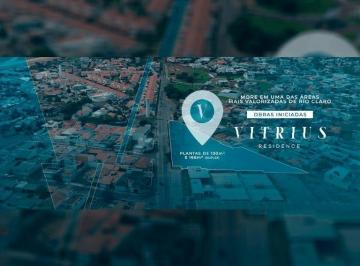 Apartamento · 100m² · 2 Quartos · 2 Vagas · Apartamento para venda em Cidade Jardim de 100.00m² com 2 Quartos, 2 Suites e 2 Garagens
