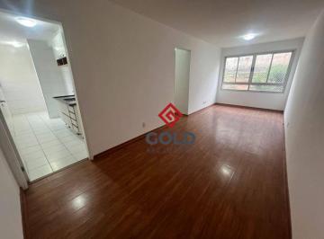 c68d85bce5f85fc6281ea0f3183ca92ea097c94f · Apartamento com 3 dormitórios à venda, 63 m² por R$ 325.000,00 - Jardim Utinga - Santo André/SP