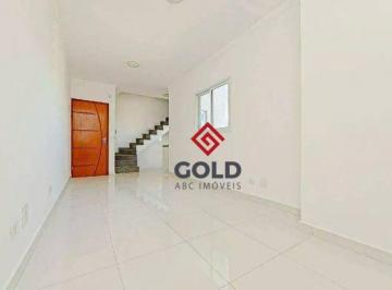 f358826acb2d46bdd6f03e53ef00e91b1fdc04b1 · Cobertura com 2 dormitórios para alugar, 100 m² - Parque Novo Oratório - Santo André/SP
