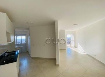 Apartamento · 66m² · 2 Quartos · 2 Vagas · Apartamento para venda em Paulicéia de 66.00m² com 2 Quartos, 1 Suite e 2 Garagens