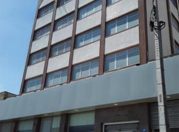 Comercial · 3337m² · 25 Vagas · Loja para alugar em Vila Carrão de 3337.00m² com 25 Garagens