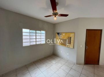 Casa · 120m² · 3 Quartos · 2 Vagas · Casa para alugar em Residencial Palestra de 120.00m² com 3 Quartos, 1 Suite e 2 Garagens
