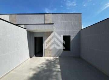 Casa · 100m² · 2 Quartos · 2 Vagas · Casa para venda em Jardim Centenário de 100.00m² com 2 Quartos, 1 Suite e 2 Garagens