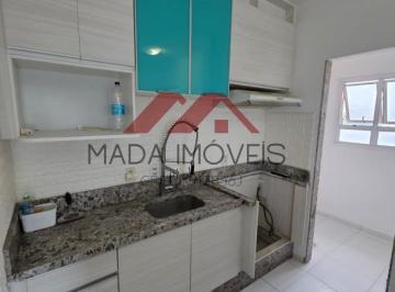 Apartamento · 57m² · 2 Quartos · 1 Vaga · Apartamento para alugar em Villa Di Cesar de 57.00m² com 2 Quartos, 1 Suite e 1 Garagem