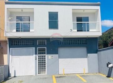 Casa · 80m² · 3 Quartos · 2 Vagas · Sobrado para alugar em Parque Ortolândia de 80.00m² com 3 Quartos, 1 Suite e 2 Garagens