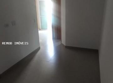 Apartamento · 50m² · 2 Quartos · 1 Vaga · Apartamento para alugar em Vila Pires de 50.00m² com 2 Quartos, 1 Suite e 1 Garagem