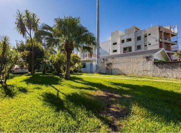 Terreno · 720m² · Terreno para venda em Hauer de 720.00m²