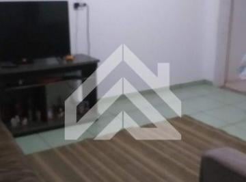Casa · 200m² · 2 Quartos · 1 Vaga · Sobrado para venda em Novo Jardim Wenzel de 200.00m² com 2 Quartos e 1 Garagem