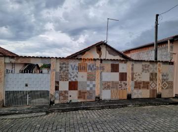 Casa · 180m² · 2 Quartos · Casa para venda em Vila Crispim de 180.00m² com 2 Quartos