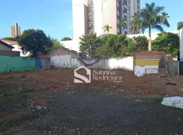 Terreno · 572m² · Terreno para venda em Jardim Renata de 572.00m²