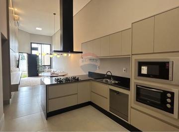 Casa · 106m² · 3 Quartos · 2 Vagas · Casa para venda em Jardim Dona Maria Azenha de 106.00m² com 3 Quartos, 1 Suite e 2 Garagens