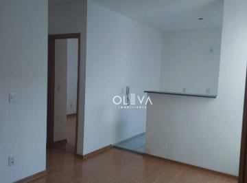 Apartamento · 39m² · 2 Quartos · Apartamento para venda em Jardim Simões de 39.00m² com 2 Quartos