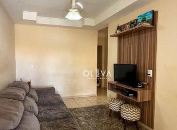 Casa · 132m² · 3 Quartos · 2 Vagas · Casa de Condomínio para venda em Jardim Conceição de 132.00m² com 3 Quartos, 1 Suite e 2 Garagens