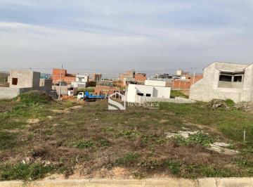 Terreno · 150m² · Terreno para venda em Smart City de 150.00m²