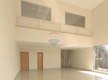 Comercial · 142m² · Prédio Comercial para alugar em Jardim América de 142.16m²