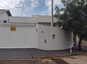 Casa · 50m² · 2 Quartos · 2 Vagas · Casa para venda em Parque Das Aroeiras Ii de 50.00m² com 2 Quartos, 1 Suite e 2 Garagens
