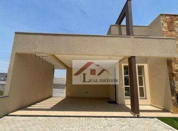 Casa · 236m² · 3 Quartos · 4 Vagas · Casa de Condomínio para venda em Condomínio Lagos D'icaraí de 236.00m² com 3 Quartos, 3 Suites e 4 G