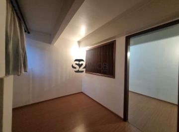 Apartamento · 67m² · 2 Quartos · 1 Vaga · Apartamento para alugar em Centro de 67.00m² com 2 Quartos, 1 Suite e 1 Garagem