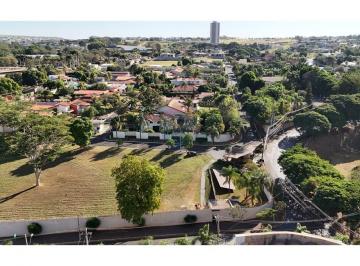 Terreno · 909m² · Terreno para venda em Royal Park de 908.69m²