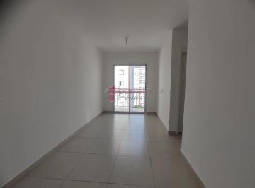 Apartamento · 53m² · 2 Quartos · 1 Vaga · Apartamento para alugar em Cidade Luiza de 53.00m² com 2 Quartos, 1 Suite e 1 Garagem