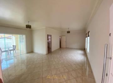 Casa · 161m² · 3 Quartos · 4 Vagas · Casa para alugar em Vila Furlan de 161.00m² com 3 Quartos, 1 Suite e 4 Garagens