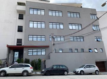 Comercial · 75m² · 1 Vaga · Sala Comercial para alugar em Centro de 75.00m² com 1 Garagem