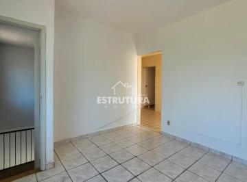 Casa · 90m² · 2 Quartos · Casa para alugar em Vila Alemã de 90.00m² com 2 Quartos
