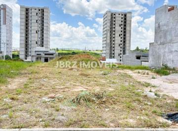 Terreno · 150m² · Terreno para venda em Jardim Bom Sucesso de 150.00m²