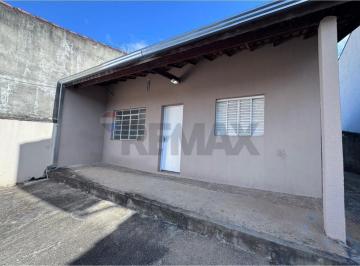 Casa · 70m² · 2 Quartos · Casa para alugar em Jardim Itanguá de 70.00m² com 2 Quartos