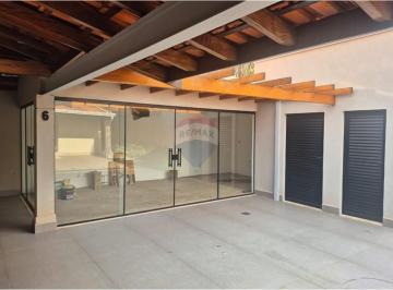 Comercial · 22m² · Sala Comercial para alugar em Jardim Califórnia de 22.00m²