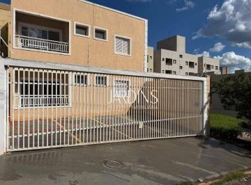 Apartamento · 61m² · 2 Quartos · 1 Vaga · Apartamento para venda em Jardim Botânico de 61.00m² com 2 Quartos, 1 Suite e 1 Garagem