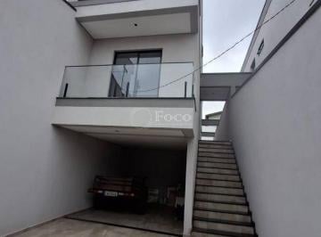 Apartamento · 150m² · 3 Quartos · 3 Vagas · Apartamento para venda em Vila Galvão de 150.00m² com 3 Quartos, 3 Suites e 3 Garagens